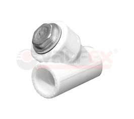 Акссесуары для сантехнических изделий