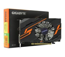 Видеокарты PCI-E