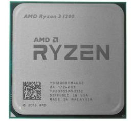 Процессоры