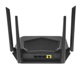 D-Link
