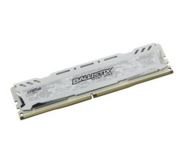 DDR4