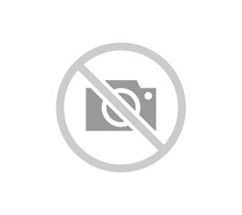Светильник настенно-потолочный