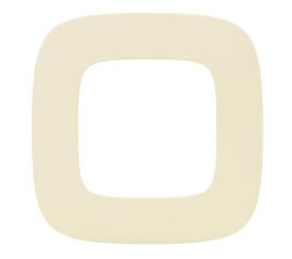 ЛП+рамки ALLURE СЛНК