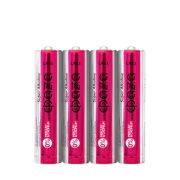 Батарейка Фаzа LR03 Super Alkaline Multibox - 20