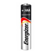 Батарейка Energizer LR03 BL 20\960