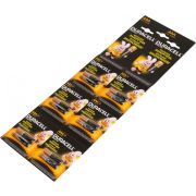 Батарейка DURACELL LR03 Basic BL 4/40