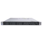 Сервер HP Proliant DL360p Gen8, P420, 8x SFF