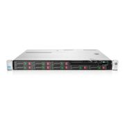 Сервер HP Proliant DL360e Gen8, B120i, 8x SFF