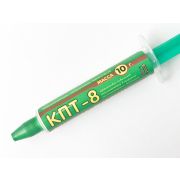 Термопаста КПТ-8 10гр