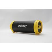 Колонка портативная Smartbuy Tuber (Bluetooth, USB, Fm) SBS-4200,4100,4300