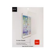 Пленка защитная Activ на экран миллиметровка 10''