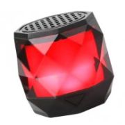 Мини-колонка Activ Diamond Bluetooth (USB, MicroSD) G1130