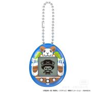 Bandai Тони Чоппер Тамагочи