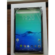 Планшет 10.1