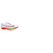 Кросовки Nike air zoom victory размер 43.