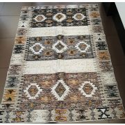 Ковёр турецкий 220х150см