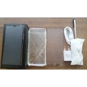 Смартфон S22 Ultra Rose 16+1Tb