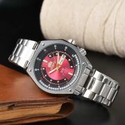 Orient Часы наручные Механические