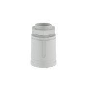 Муфта труба-коробка d20 IP67 DKC 50220