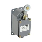 Выключатель концевой ВК-200-БР-11-67У2-21 IP67 IEK KV-1-200-1