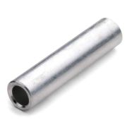 Гильза ГА 25-8-7.1 опрес. алюм. ГОСТ 23469.2-79 TOKOV ELECTRIC TKE-GA-25-8-7.1